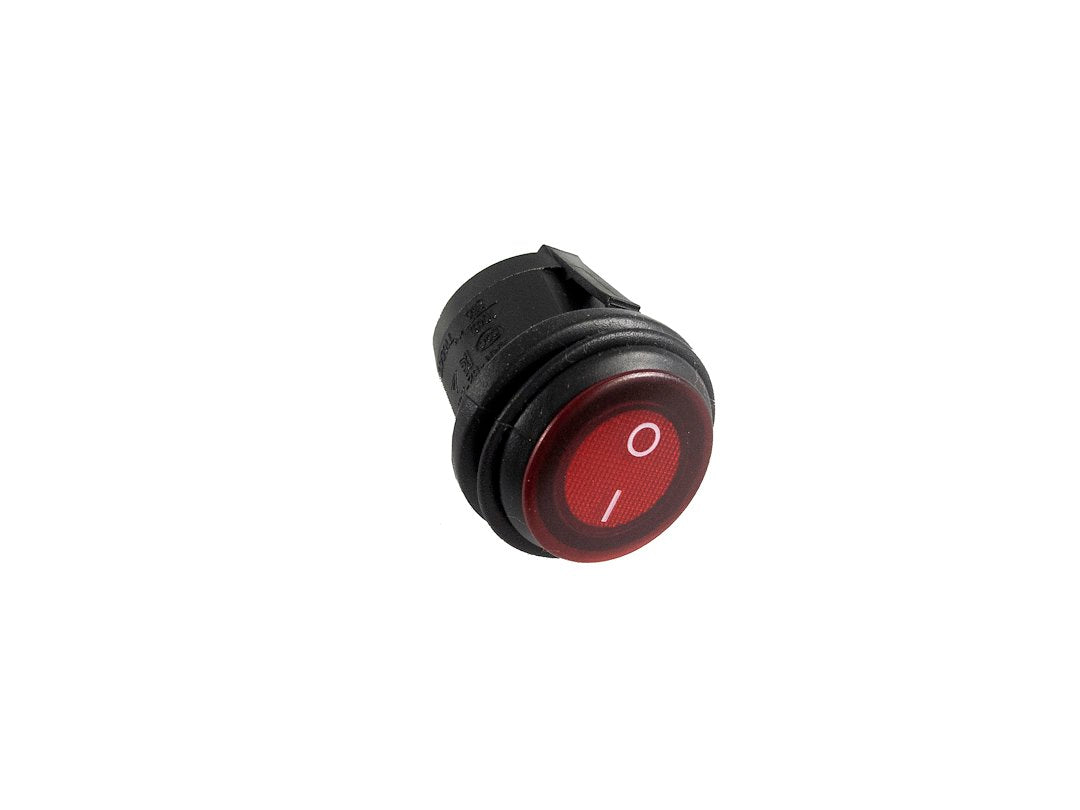 Racesport LT RS-WP12A-R Multi Purpose Switch