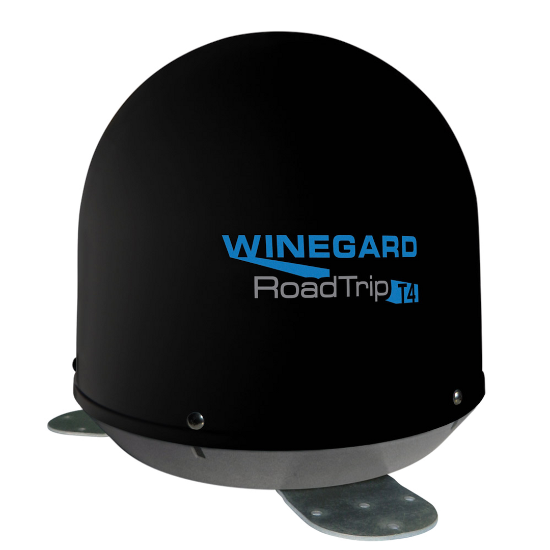 Winegard RT2035T Satellite TV Antenna