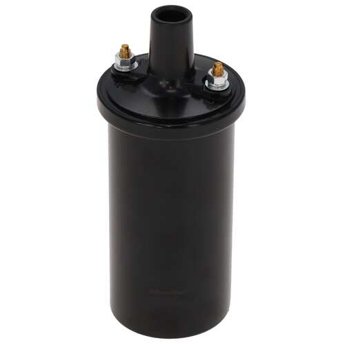 Motor RAD AM Limited Lifetime Warranty Ignition Coil 4IC562