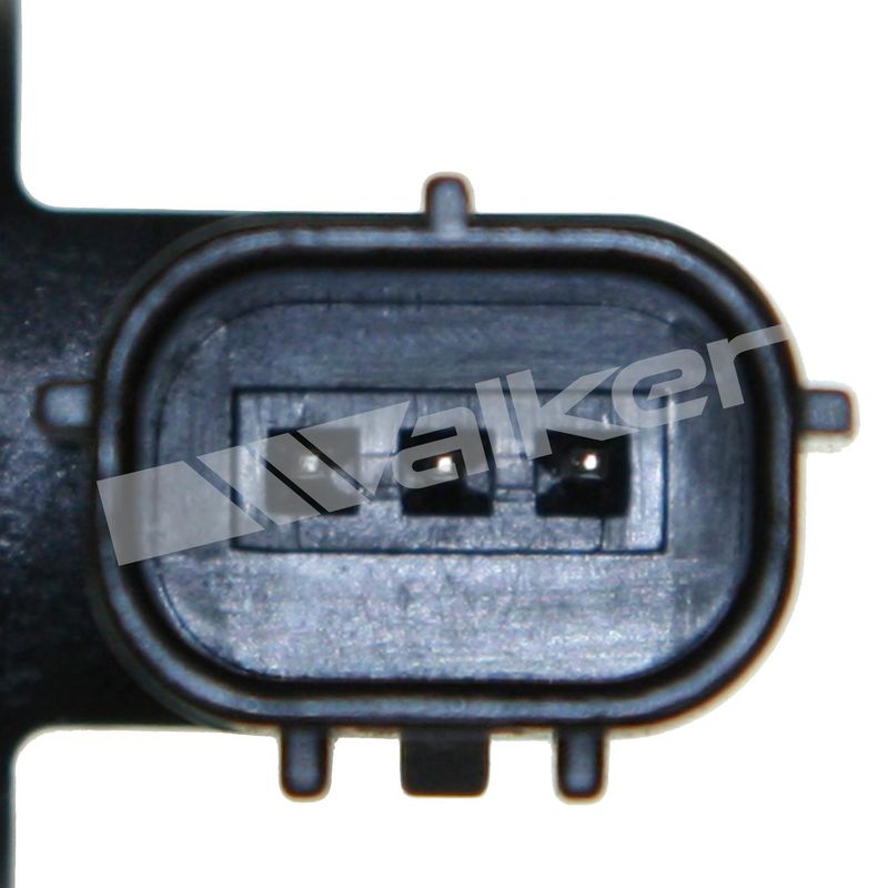 Walker Prod. Direct Fit Replacement Crankshaft Position Sensor 235-1438 - Engine