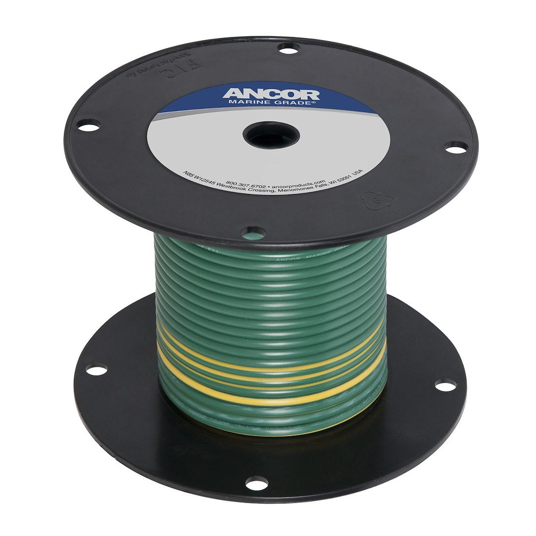 Ancor 109310