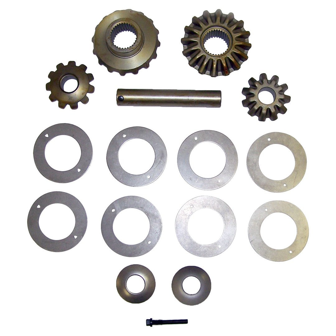 Crown Auto 4798912 Differential Rebuild Kit