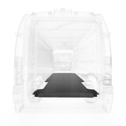Legend Fleet Limited Lifetime Warranty Cargo Area Liner 652-043-7021 - Automatpromstr159
