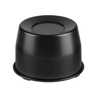 WC Wheel ACC SH4250CLSB