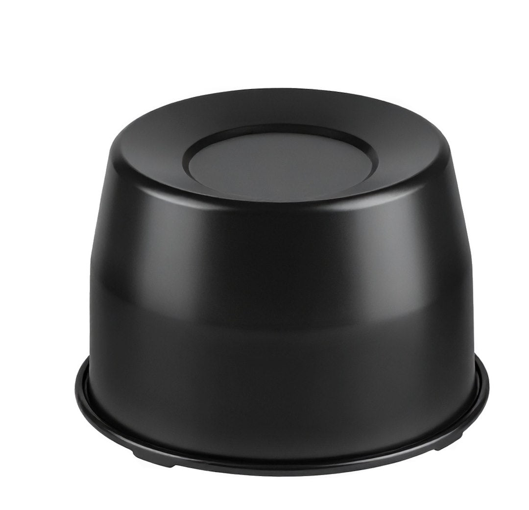 WC Wheel ACC SH4250CLSB