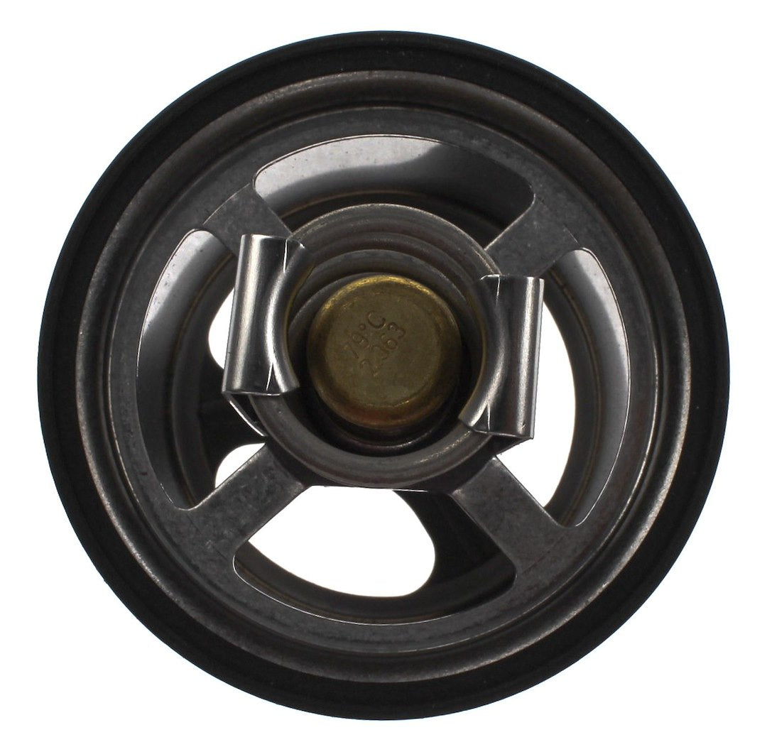 Clevite 77 THD 1 79 Thermostat