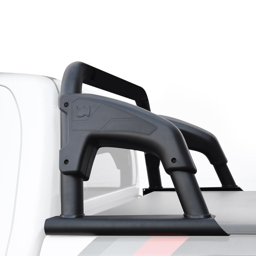 GO Rhino 920000T Truck Bed Bar
