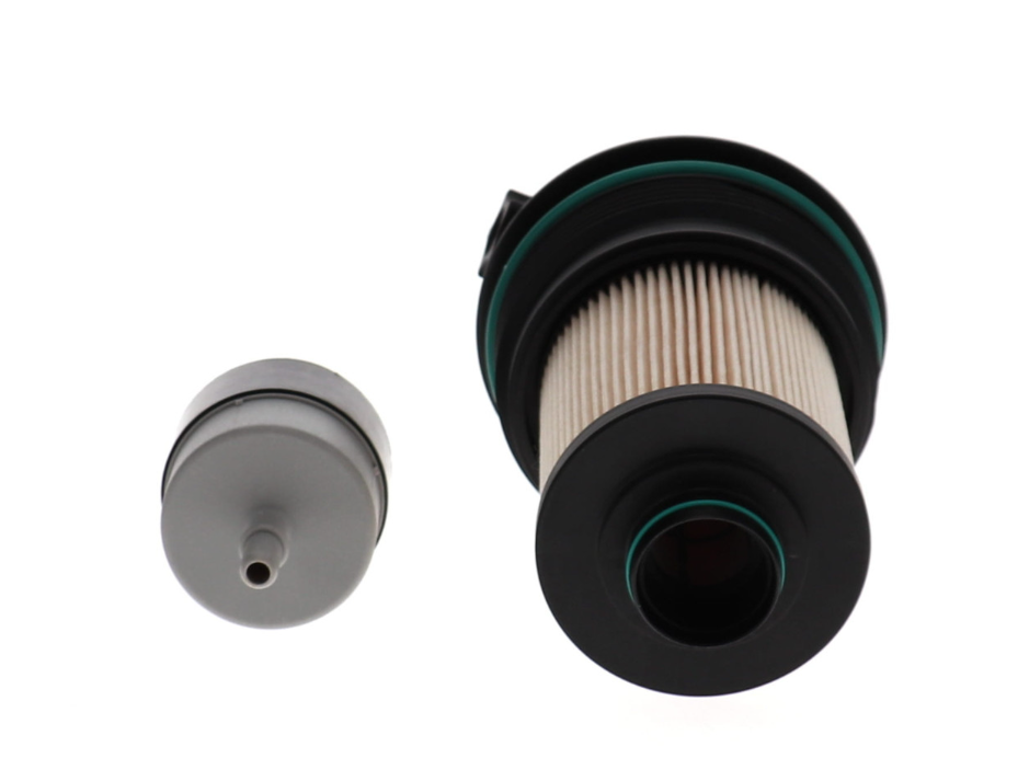 WIX Filtr LD Easy To Install Fuel Filter WF10569