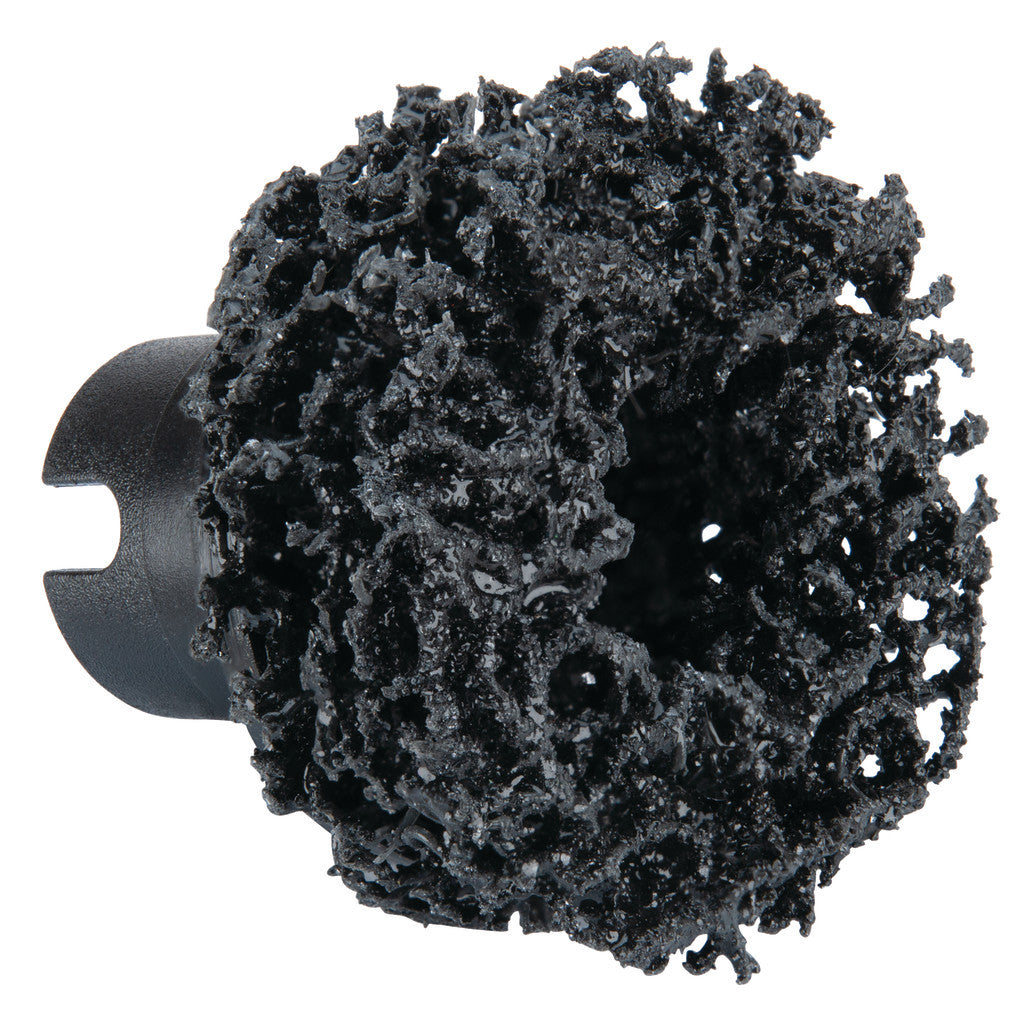 Perform Tool W80105 Sanding Pad