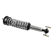 FOX Shox Limited Lifetime Warranty Coil Over Shock Absorber 987-02-014 - Performance 2.5