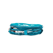 Camco Material: Made Of Durable PVC Collapsible Container 42989 - Libatc POP-UP Utility 15