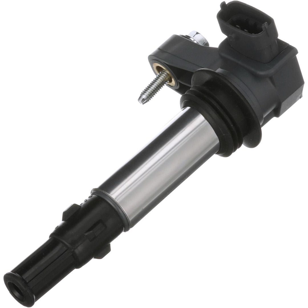 Standard IGN UF375T Ignition Coil