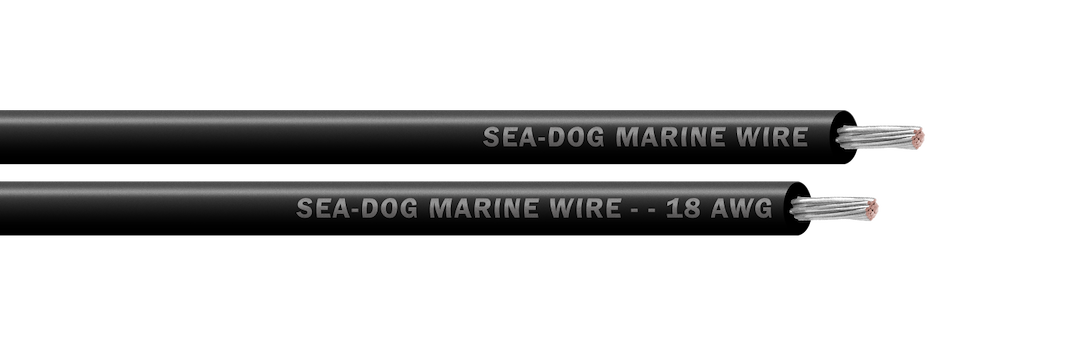 SEA DOG 8018012