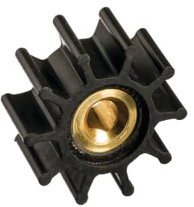 Jabsco 9200-0023-P - Impeller Kit Pos
