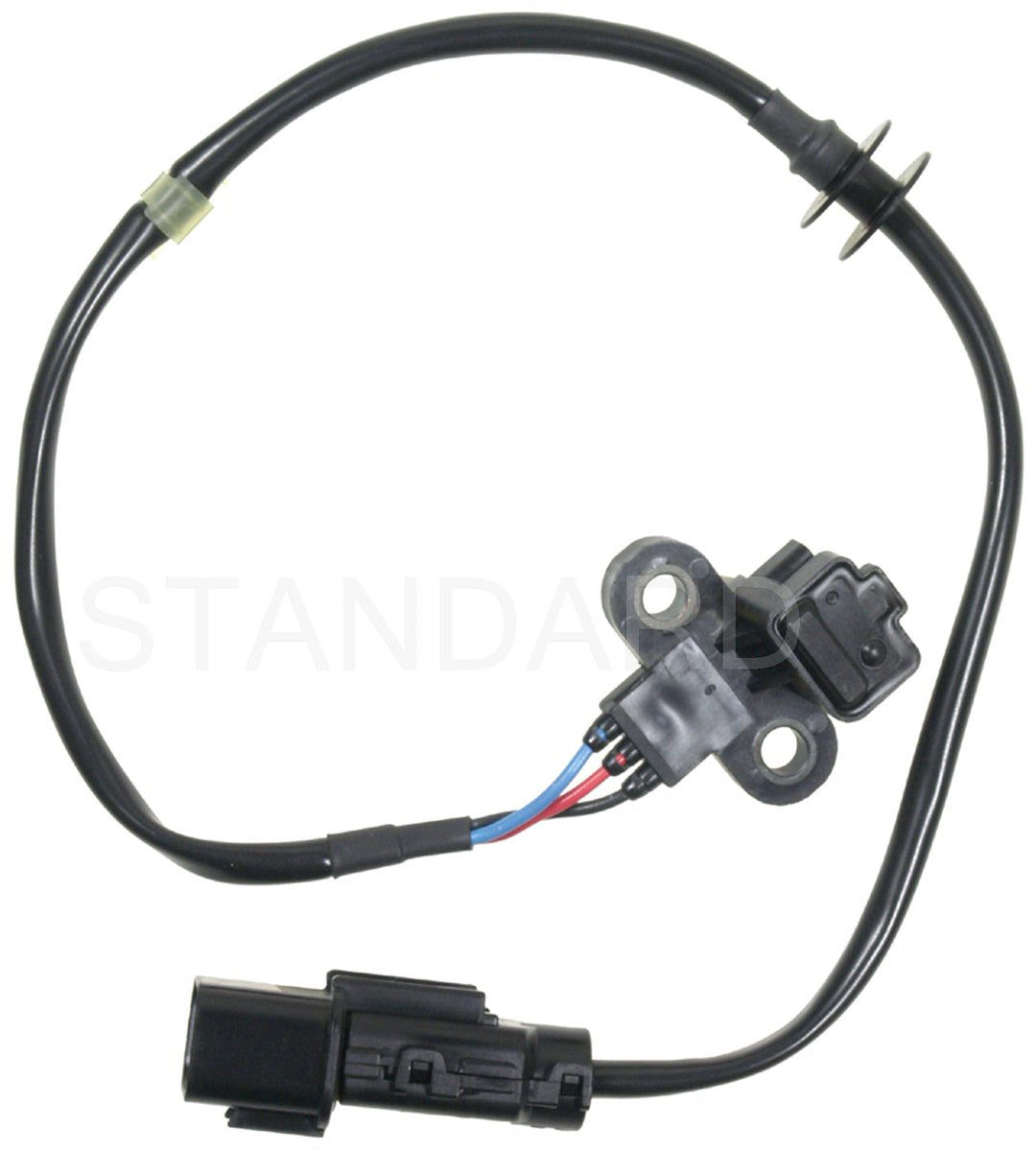 Standard IGN PC555 Camshaft Position Sensor