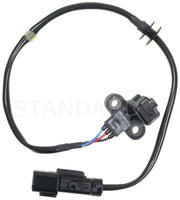 Standard IGN PC555 Camshaft Position Sensor