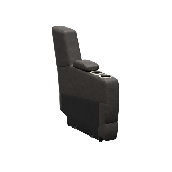 Lippert Comp 2024044202 Console