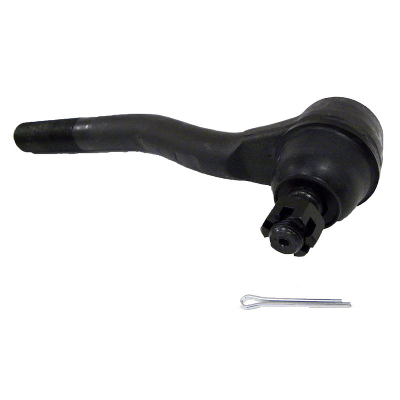 Crown Auto 52088511 Constructed From Steel
