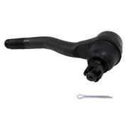 Crown Auto 52088511 Constructed From Steel