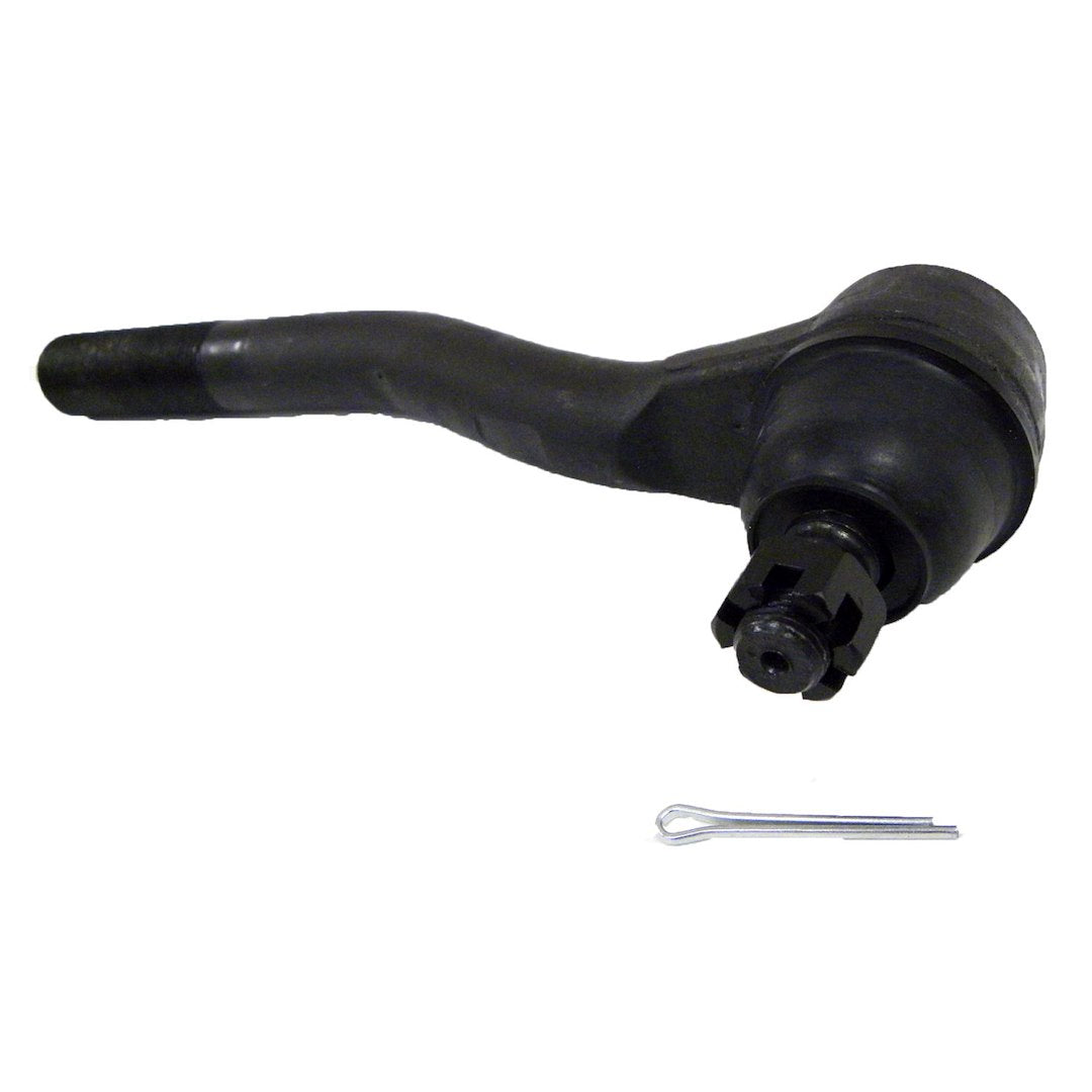Crown Auto 52088511 Constructed From Steel