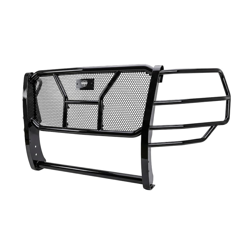 Cattleman 1159B Grille Guard