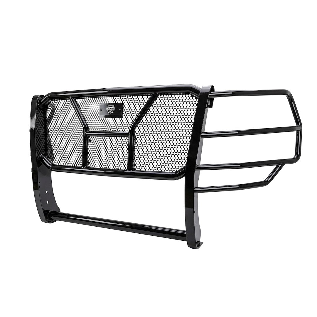 Cattleman 1159B Grille Guard