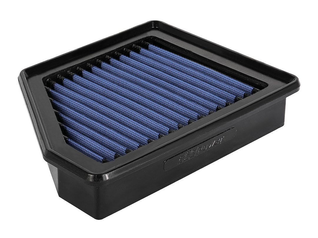 AFE Limited Lifetime Warranty Air Filter 30-10291 - Magnum Flow Pro 5R