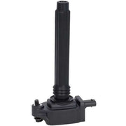 Motor RAD AM Limited Lifetime Warranty Ignition Coil 1IC473