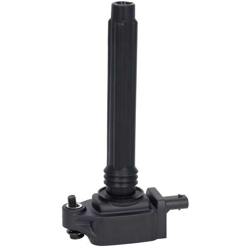 Motor RAD AM Limited Lifetime Warranty Ignition Coil 1IC473