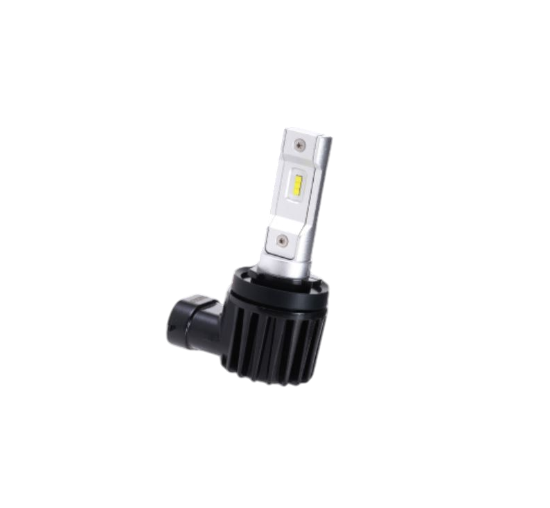Valeo MLE13SE