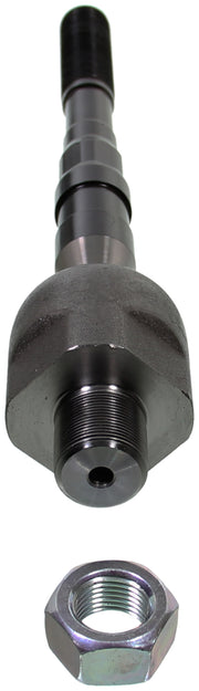 Moog Limited Lifetime Warranty Tie Rod End EV800106 - Inner