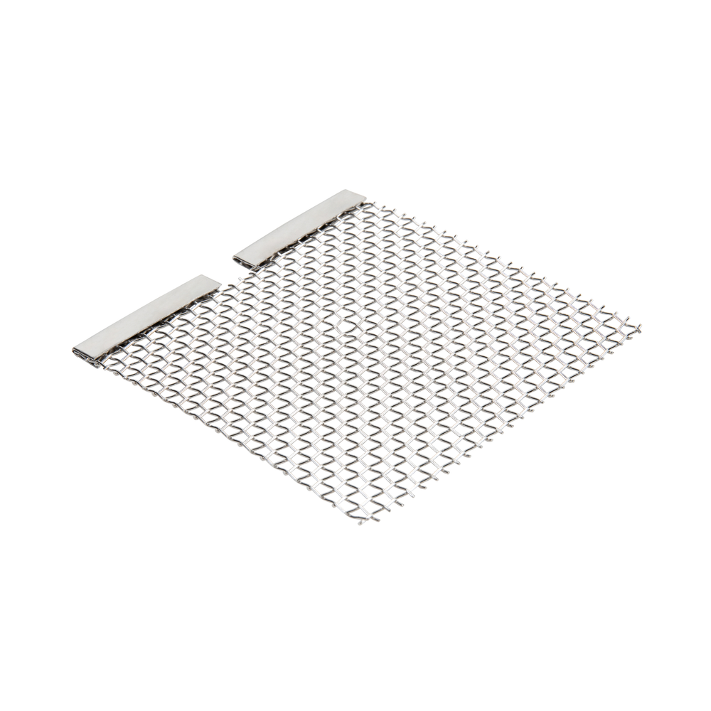 Camco Easy To Install Bug Screen - RV Appliance 42169 - Flying Insect Screen-WH6GEA Water