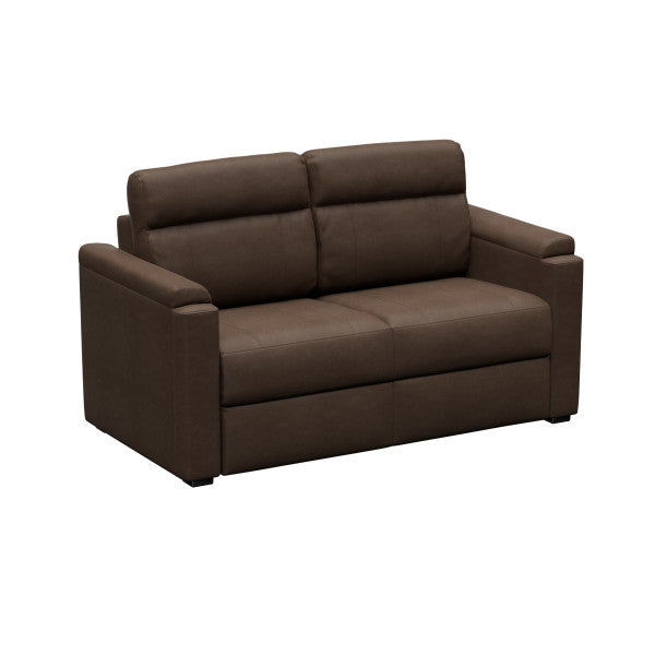 Lippert Comp Minimal Assembly Required Sofa 2024044221 - Clickback Sleeper 62 Satula