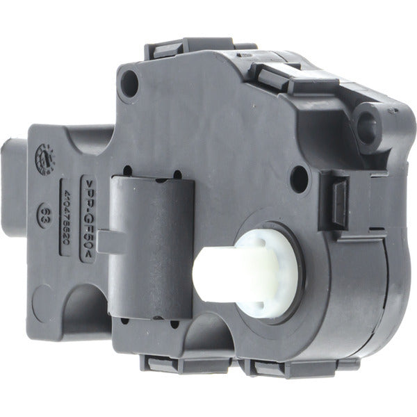 Clevite 77 Excellent Price Performance Ratio Blend Door Actuator AA 18 000P - A C