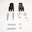 Blue Ox BX88422 Adapter
