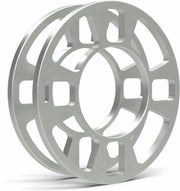 Revolution 911120-A Wheel Spacer