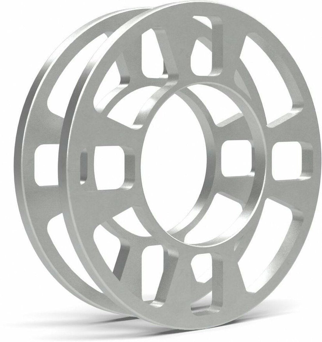 Revolution 911120-A Wheel Spacer