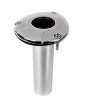 Schmitt/Onga 2EF008 - Evo Degree Fixed Rod Holder