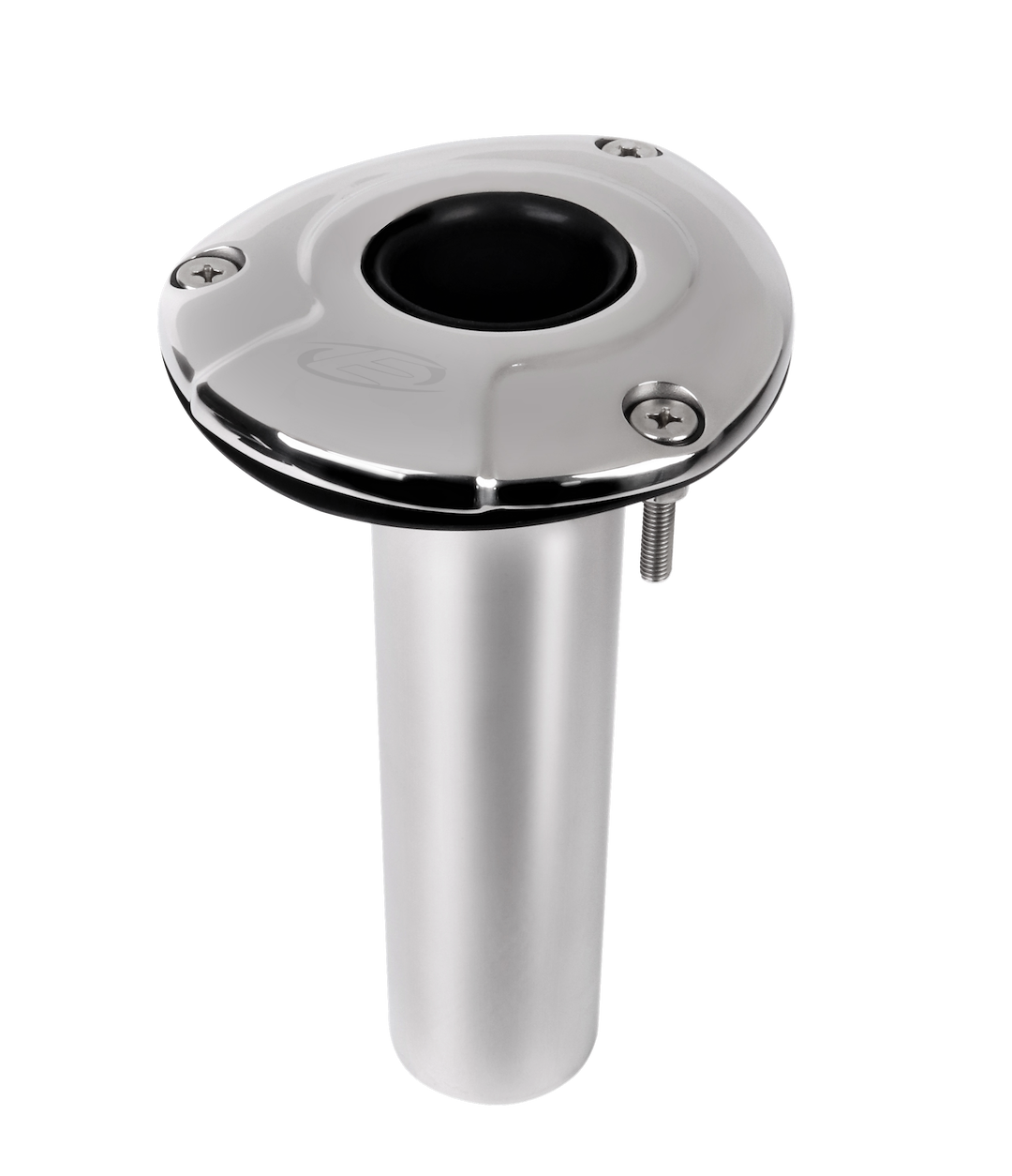 Schmitt/Onga 2EF008 - Evo Degree Fixed Rod Holder