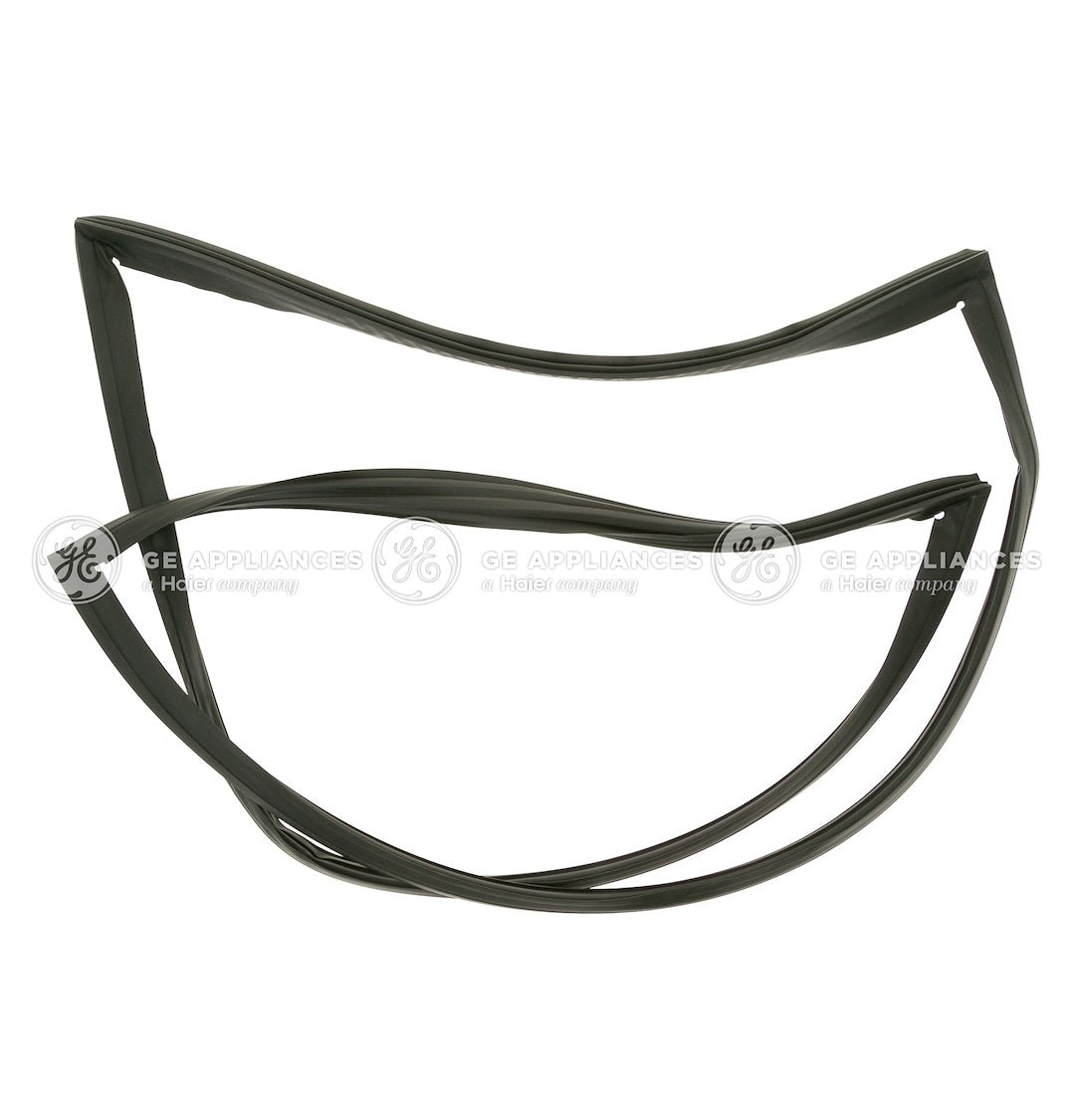 GE Appliance Durable And Long Lasting Refrigerator Gasket WR14X29283 - Door