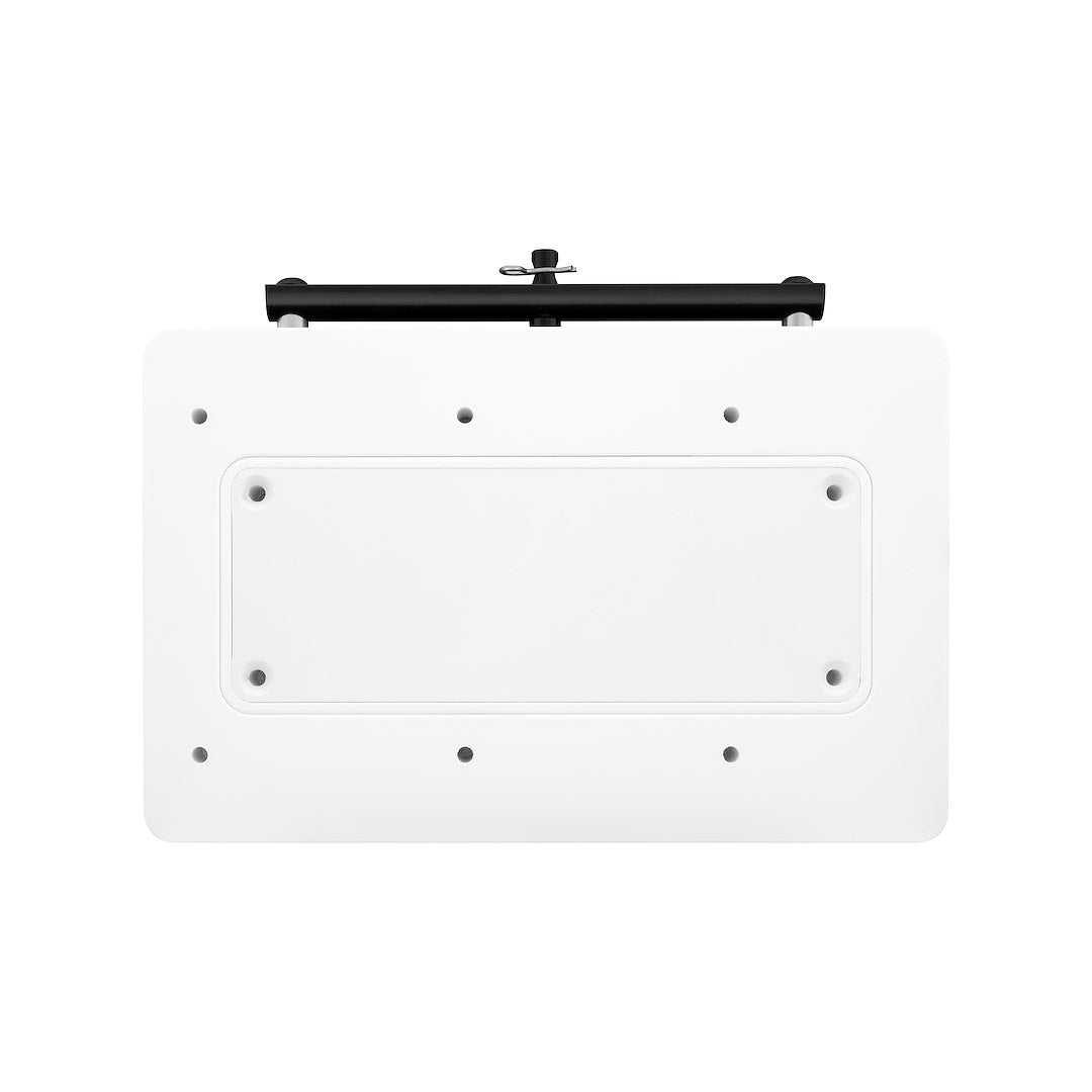 Minn Kota 1854062 Trolling Motor Mount