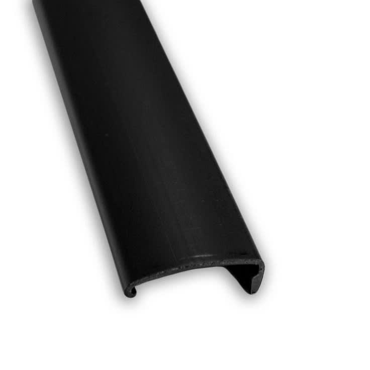 Lippert Screen Door Trim: 326192 Lippert Components Screen Door Trim For Use With Lippert