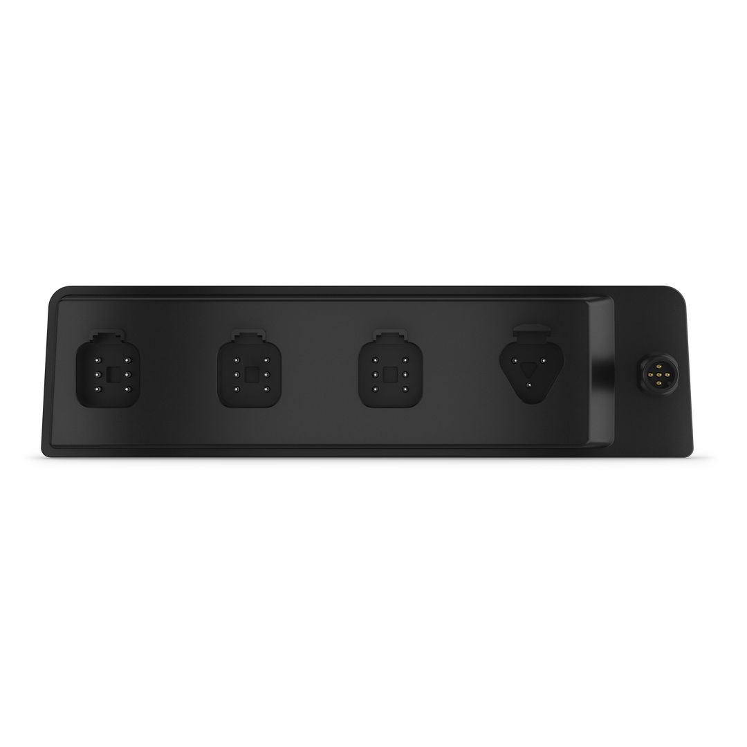 Garmin Elec. 010-02830-00 Light Control Module