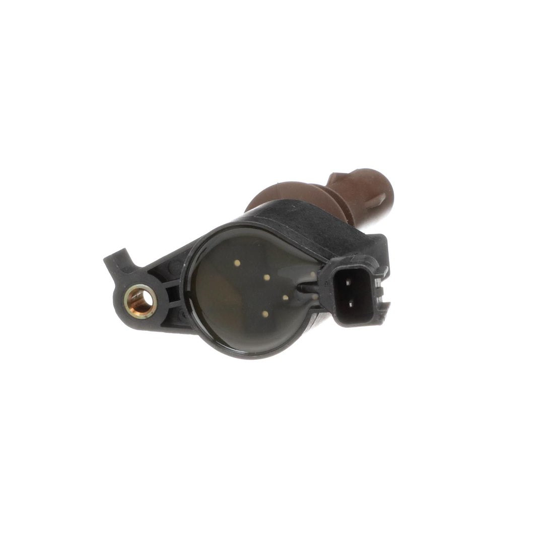 Standard IGN FD509T Ignition Coil