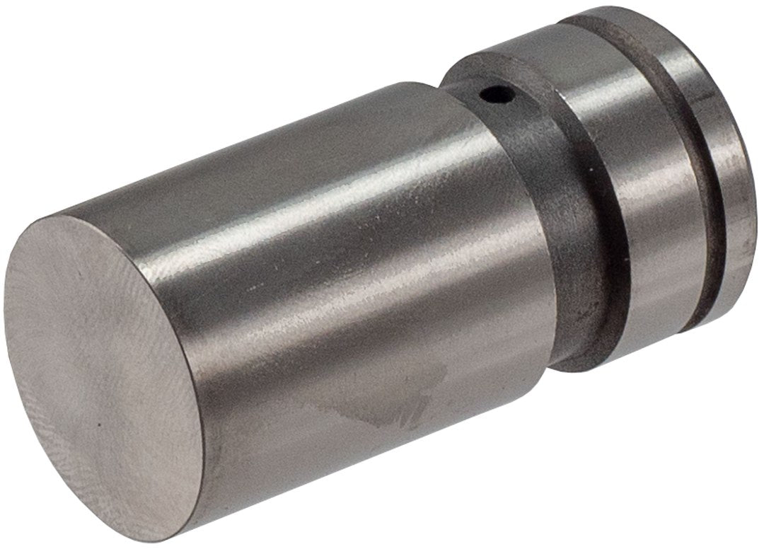 Melling 290114 Valve Lifter
