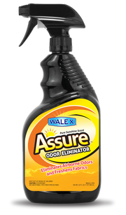 Walex Assure32PS Air Freshener
