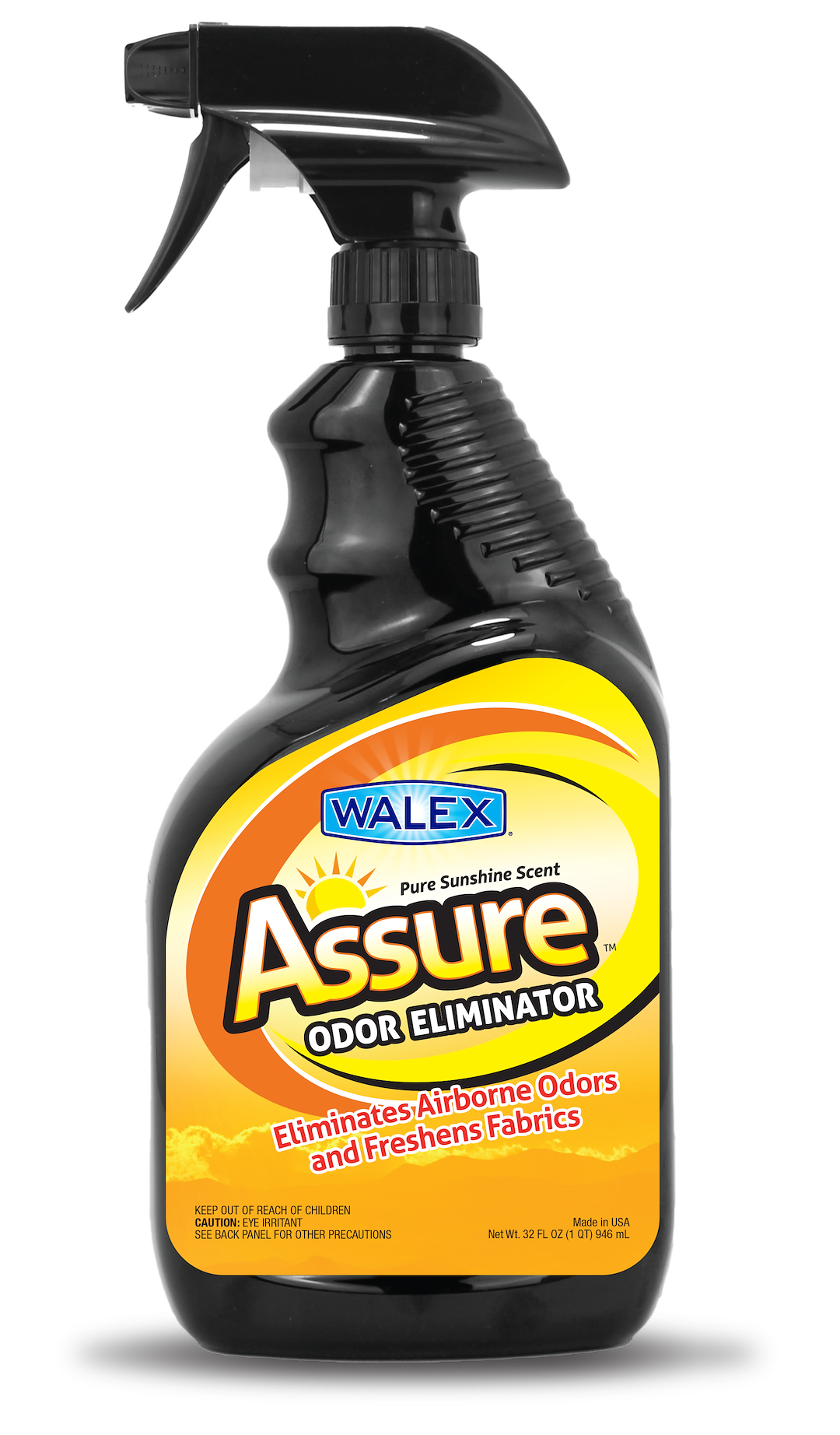 Walex Assure32PS Air Freshener