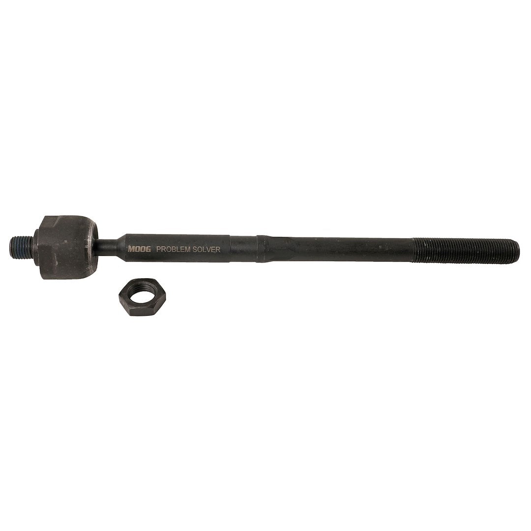Moog Made In USA Tie Rod End EV801568 - Steering