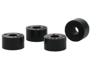 Whiteline Limited Lifetime Warranty Stabilizer Bar Link Bushing W21173 - Sway