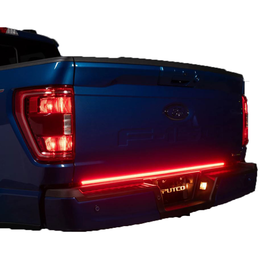 Putco 9202960-17 Tailgate Light